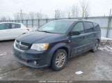 Dodge Grand Caravan Se 2C4RDGBG5ER410630 снимка