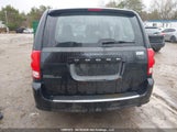 Dodge Grand Caravan 2C4RDGBG9ER368740 снимка