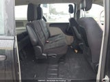 Dodge Grand Caravan 2C4RDGBG9ER368740 снимка