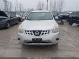 Nissan Rogue S/Sv JN8AS5MT5DW035933 снимка