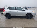 Nissan Rogue S/Sv JN8AS5MT5DW035933 снимка