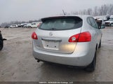 Nissan Rogue S/Sv JN8AS5MT5DW035933 снимка