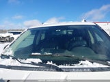 Dodge Journey R/T 3D4PH6FG5BT512845 снимка