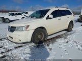 Dodge Journey R/T 3D4PH6FG5BT512845 fotografie