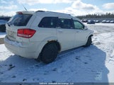 Dodge Journey R/T 3D4PH6FG5BT512845 снимка