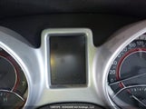Dodge Journey R/T 3D4PH6FG5BT512845 снимка