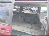 Toyota Sienna 5TDZK23C18S152932 снимка