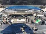 Honda Cr-V Ex 5J6RE4H51BL805789 снимка