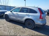 Honda Cr-V Ex 5J6RE4H51BL805789 снимка