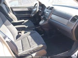 Honda Cr-V Ex 5J6RE4H51BL805789 снимка