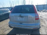 Honda Cr-V Ex 5J6RE4H51BL805789 снимка