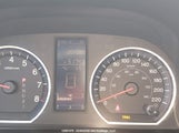 Honda Cr-V Ex 5J6RE4H51BL805789 снимка