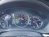 Mazda Cx-5 Gs/Kuro Edition JM3KFBCM9P0109026 photo