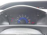 Honda Civic Lx 2HGFB2E42CH032476 fotografie