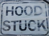 Ford Escape Se 1FMCU9G94EUD04776 снимка