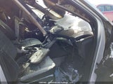 Ford Escape Se 1FMCU9G94EUD04776 снимка
