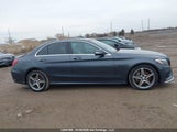 Mercedes-Benz C 300 4Matic 55SWF4KB4FU034854 fotografie