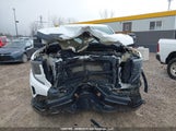 GMC Sierra K1500 3GTUUAED5PG317978 снимка