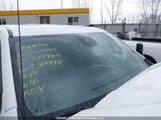 GMC Sierra K1500 3GTUUAED5PG317978 снимка