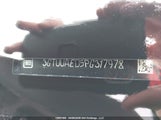 GMC Sierra K1500 3GTUUAED5PG317978 снимка