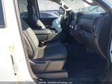 GMC Sierra K1500 3GTUUAED5PG317978 снимка