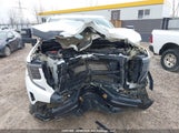 GMC Sierra K1500 3GTUUAED5PG317978 снимка