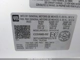 GMC Sierra K1500 3GTUUAED5PG317978 снимка