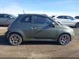 Fiat 500 Sport 3C3CFFBR5DT673955 снимка