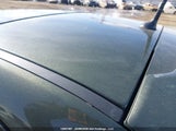 Fiat 500 Sport 3C3CFFBR5DT673955 снимка