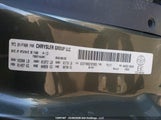 Fiat 500 Sport 3C3CFFBR5DT673955 снимка