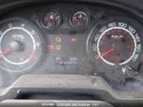 Ford Focus S/Se 1FAHP34N18W291404 снимка