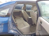 Ford Focus S/Se 1FAHP34N18W291404 снимка