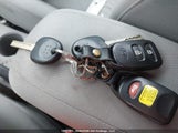Hyundai Accent Gls KMHCU4AE0HU310362 снимка
