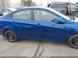 Hyundai Accent Gls KMHCU4AE0HU310362 снимка