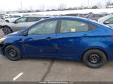 Hyundai Accent Gls KMHCU4AE0HU310362 снимка
