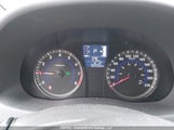 Hyundai Accent Gls KMHCU4AE0HU310362 снимка