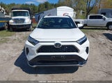 Toyota Rav4 Xse JTMGB3FV2SD280805 снимка