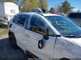 Toyota Rav4 Xse JTMGB3FV2SD280805 снимка