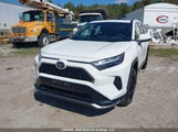 Toyota Rav4 Xse JTMGB3FV2SD280805 снимка