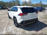 Toyota Rav4 Xse JTMGB3FV2SD280805 снимка