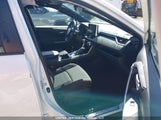 Toyota Rav4 Xse JTMGB3FV2SD280805 снимка