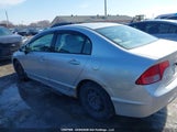 Honda Civic Ex 4Dr 2HGFA16806H030082 снимка