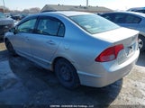 Honda Civic Ex 4Dr 2HGFA16806H030082 снимка