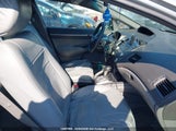 Honda Civic Ex 4Dr 2HGFA16806H030082 снимка