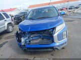 Mitsubishi Rvr Es Awc JA4AJUAU8TU600783 photo