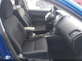 Mitsubishi Rvr Es Awc JA4AJUAU8TU600783 photo