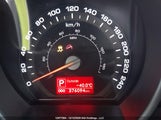 Kia Sportage Ex KNDPC3A28B7176750 fotografie