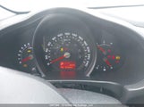 Kia Sportage Ex KNDPC3A28B7176750 снимка