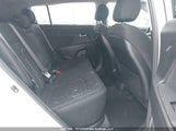 Kia Sportage Ex KNDPC3A28B7176750 снимка