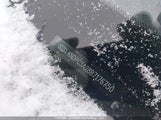 Kia Sportage Ex KNDPC3A28B7176750 снимка